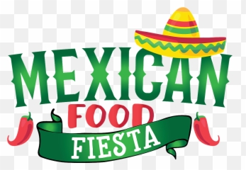 Cooking Clipart Mom Mexican - Spicy Png,Mexican Food Png