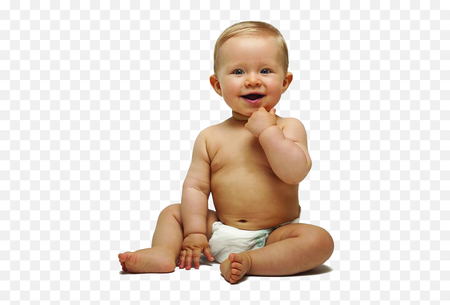 Download Little Baby Boy Transparent Background - Free Baby Fever Young Living Png,Little Boy Png