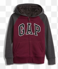 Boys - 92 Boutique Gap png