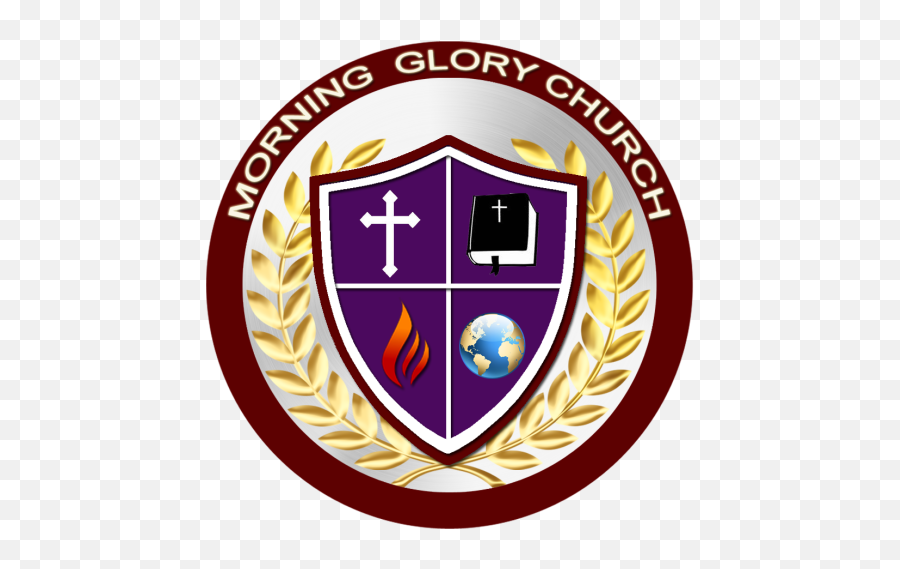 Photo Gallery Morning Glory Church - Days Inn By Wyndham Sharonville Png,Church Logo Gallery