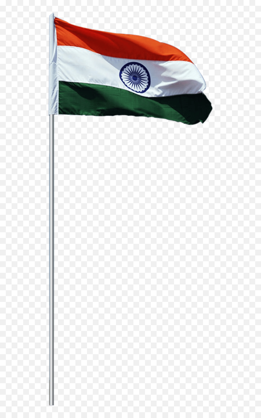Pin - Republic Day Png Background,Indian Flag Png