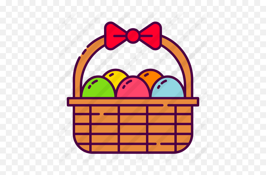 Easter Egg - Free Easter Icons Happy Png,Easter Icon