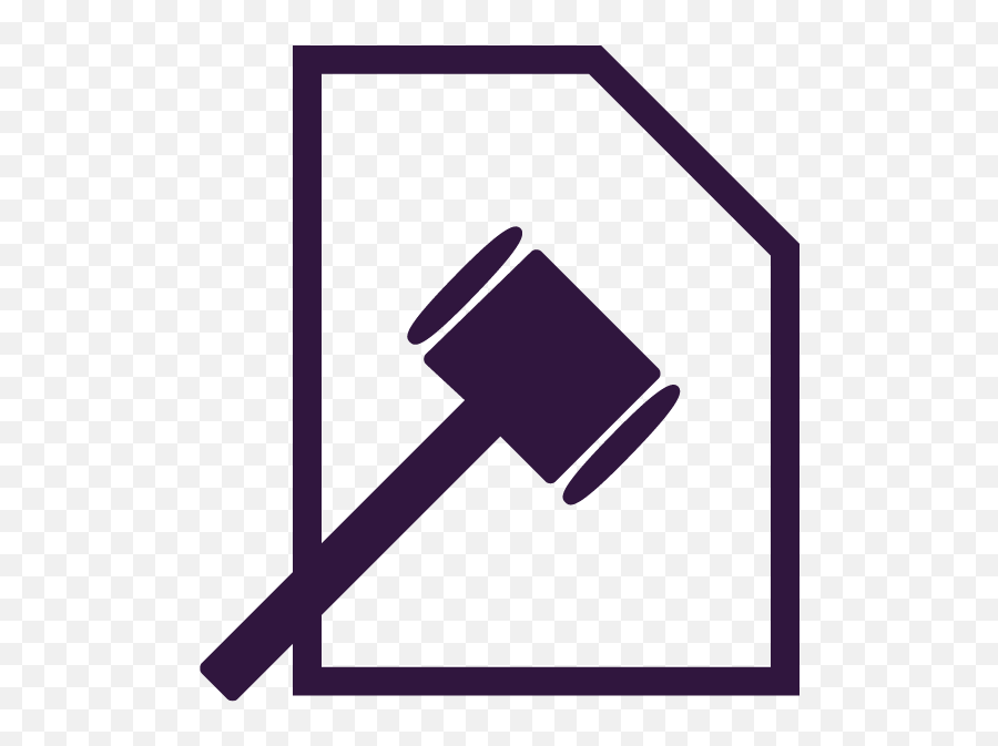 Public Policy - Law Icon Hammer Png Clipart Full Size Policy Clipart Png,Public Relation Icon