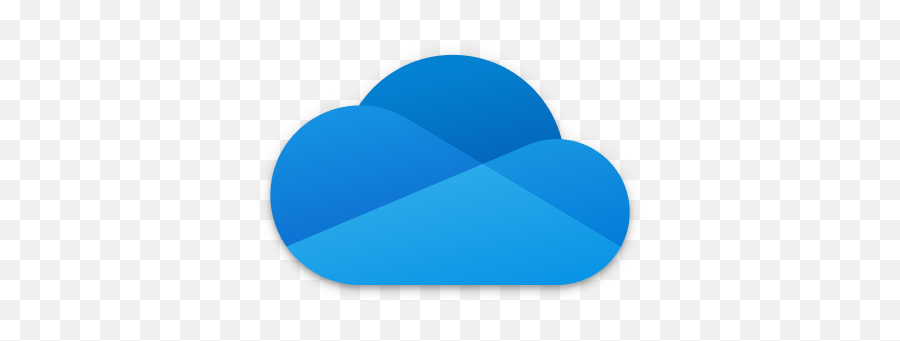 Appstore For Android - Onedrive Icon Png,One Drive Icon