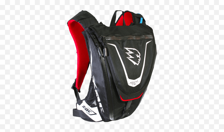 Motorcycle Backpack Adventure Moto Australia - Hiking Equipment Png,Icon Moto Backpack