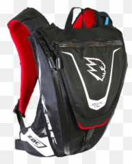 Motorcycle Backpack Adventure Moto Australia - Hiking Equipment Png,Icon Moto Backpack