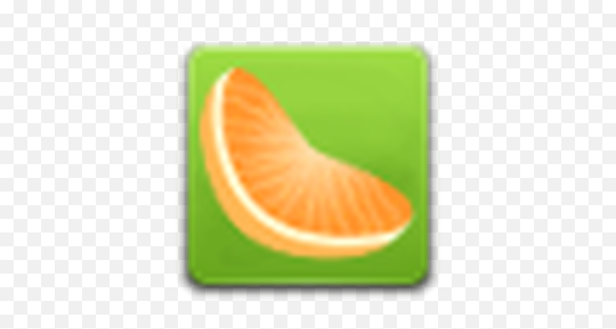 Icon Sub - Sets Eyecandy For Your Xfcedesktop Xfcelookorg Orange Png,Grapefruit Icon