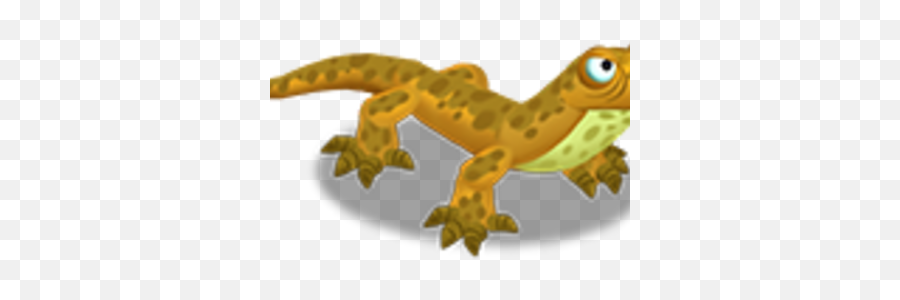 Monitor Lizard Zoocraft Wiki Fandom - Gekkonidae Png,Lizard Transparent