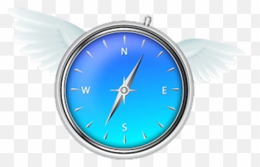 Hotels Near Me Latest Version Download - Fly Gps png