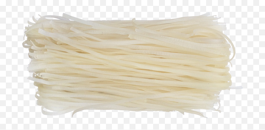 New Product Buy Import Fresh Noodles - Wheat Noodles Png,Icon Noodles Where To Buy