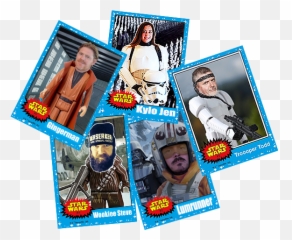 Star Wars Reporter Podcast 34 The Mandalorian Season 2 Png