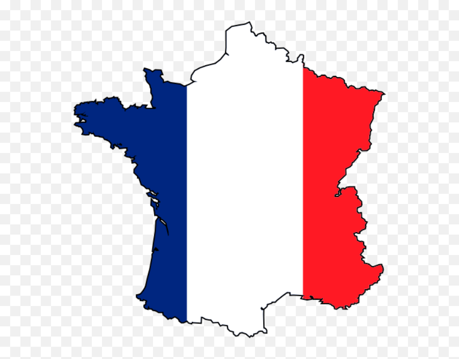 The Syrian Situation Alerts To Threats In Europe Kochu0027s Tour - France Shaped French Flag Png,Lawbreakers Icon