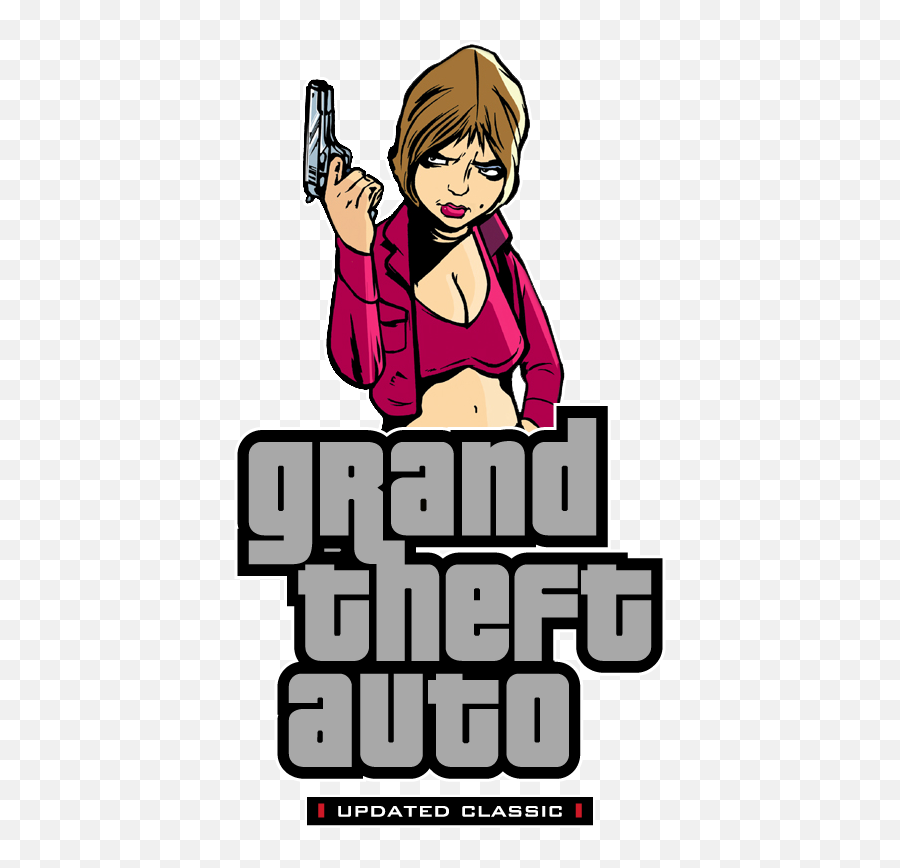 Gta 3 Eng - Grand Theft Auto Liberty City Stories Png,Gta 5 Icon List
