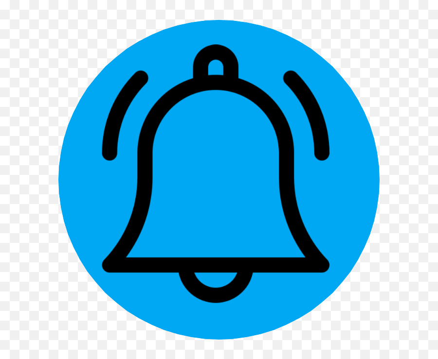 Social Chat Call Connect Video - Gmail Letter Icons S Png,Social Connect Icon