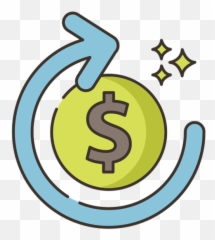 Refund Free Vector Icons Designed - Language png