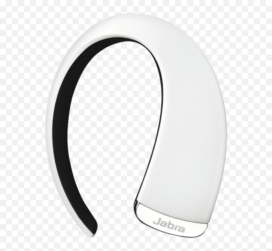 Jabra Stone2 - Solid Png,Samsung Note Icon Glossary