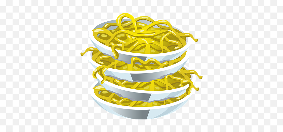 20 Free Spaghetti U0026 Pasta Vectors - Pixabay Erite Çizimi Png,Flying Spaghetti Monster Icon