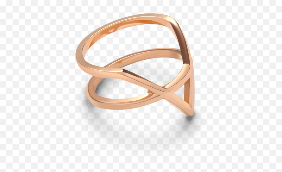 Icon Ring - Solid Png,Icon Collection Jewelry Made In Vietnam