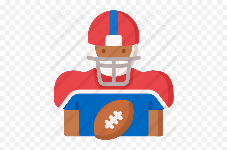 Rugby Player - Free People Icons For American Football Png,Rugby Icon