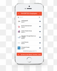 Work - Iphone png