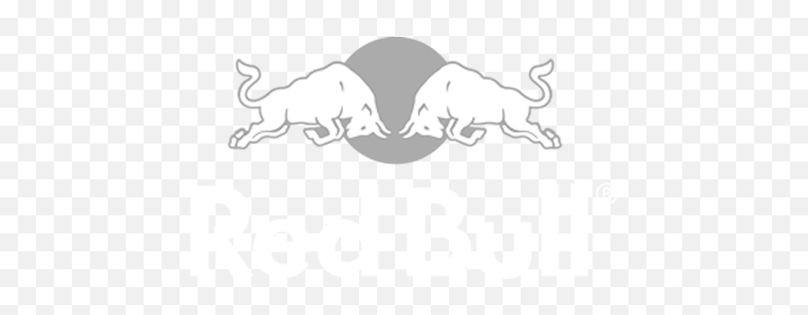 Index Of Wp - Contentuploads201906 White Red Bull Logo Png,Redbull Png