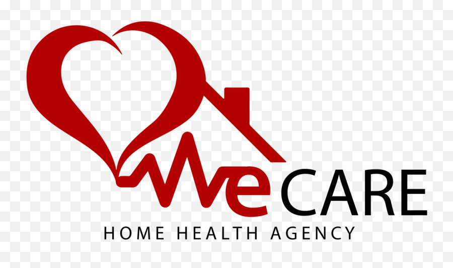 Transportation Wecare - Language Png,Heart Icon Without Red Color
