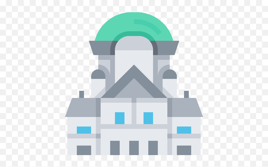 Wahrzeichen Schloss Schweiz Kostenlos - Vertical Png,Schweiz Icon