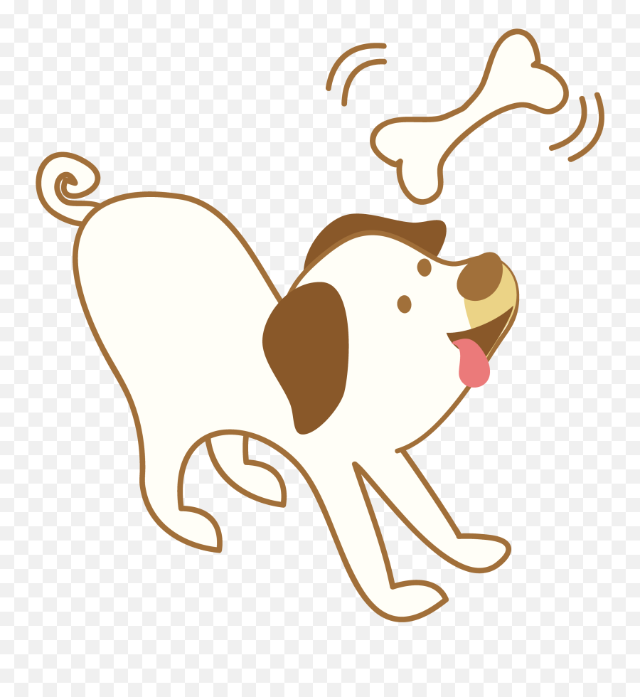 Dog Brand Character Toon - Art Png,Alpha Icon Dog Clothes