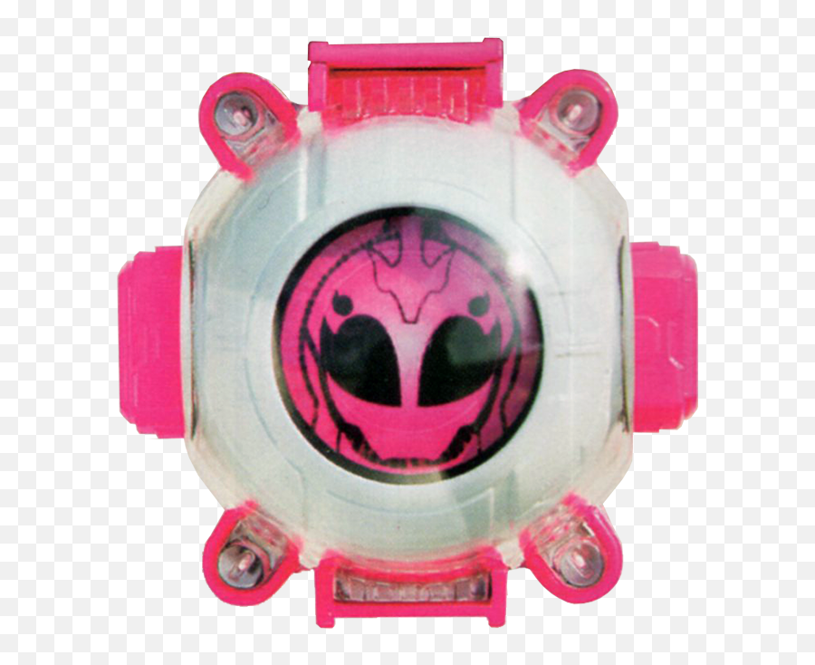 Himiko Damashii - Baby Toys Png,Kamen Rider Ghost Icon