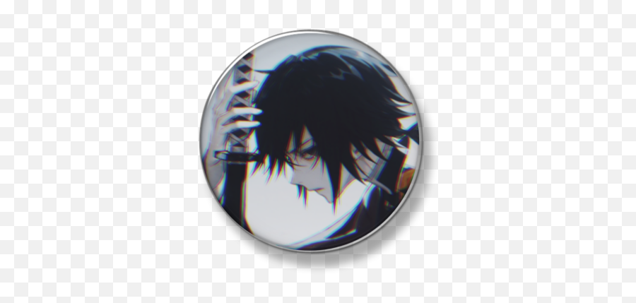 Yo Debería Estar Haciendo Fijado Y Eso Png Tomioka Giyuu Icon