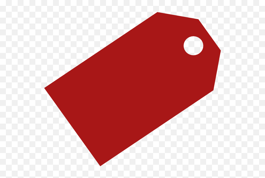 Download Price Tag Clip Art Transparent Background Price Tag Png 