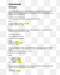 Invested Pdf - Dot png