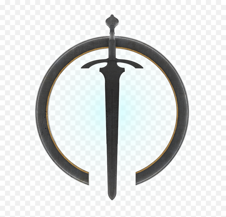 The Switch Icon Watch Thread No Logo Buy Resetera - Collectible Sword Png,Clannad Icon