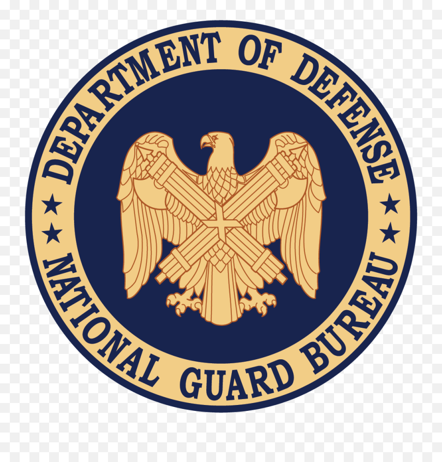 Downloadable Graphics - Resources The National Guard Los Angeles Fire Department Png,Emblem Png