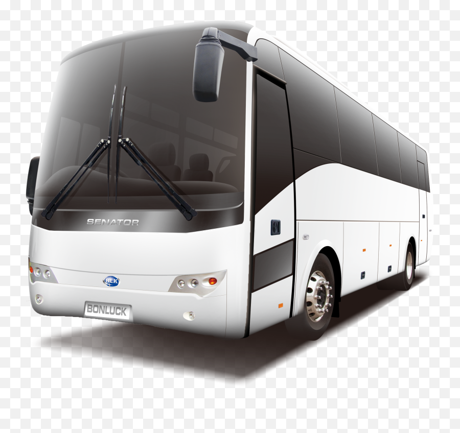 Free Bus Png Transparent Images - Bus Front Png,Bus Transparent