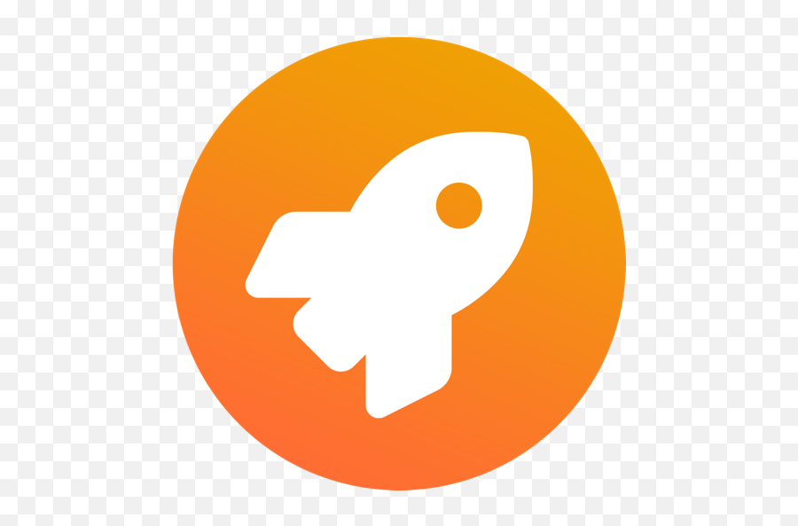 Speeddock Apps 148apps - Dot Png,Teen Titans Folder Icon