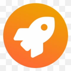 Speeddock Apps 148apps - Dot png