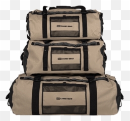 Toyota U2013 Tagged Tundra Jax Motorsports - Arb Bag png