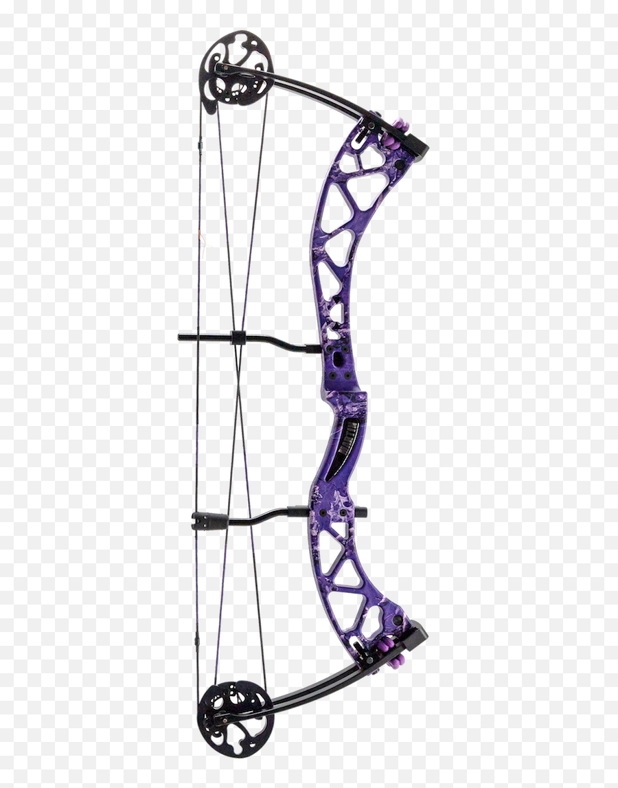 Martin Diana Compound Bow 24 U2013 27u2033 55lb Rh Grande Prairie Firearms Gunrange Archery Axe Throwing Courses Rent Guns - Compound Bow Png,Bowtech Icon