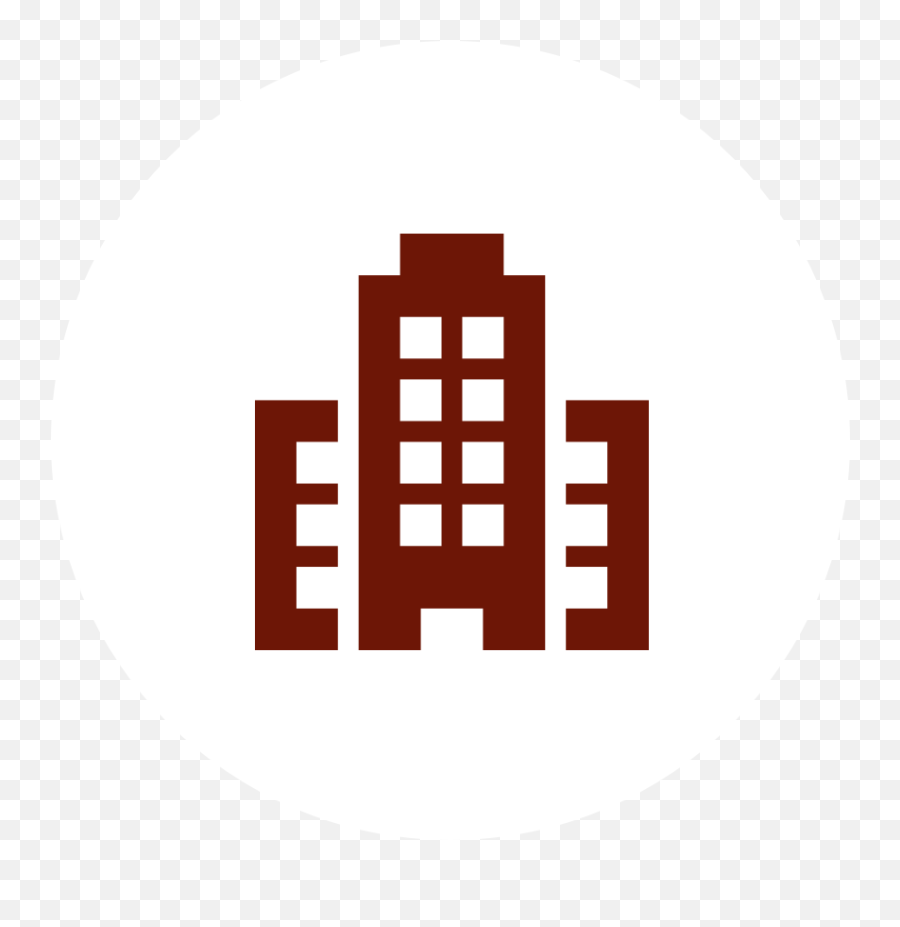 Development - Dot Png,Architectural Design Icon