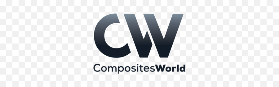 Composites World Logo - Composites World Png,Cw Logo
