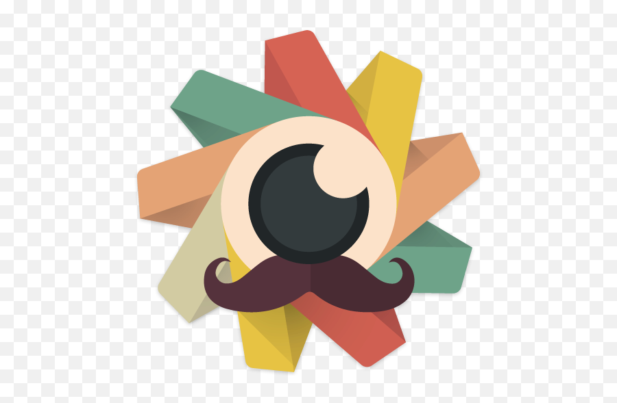 Iride Ui Is Hipster Icon Pack Latest Version Apk Download - Happy Png,Cyanogen Icon