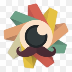 Iride Ui Is Hipster Icon Pack Latest Version Apk Download - Happy png