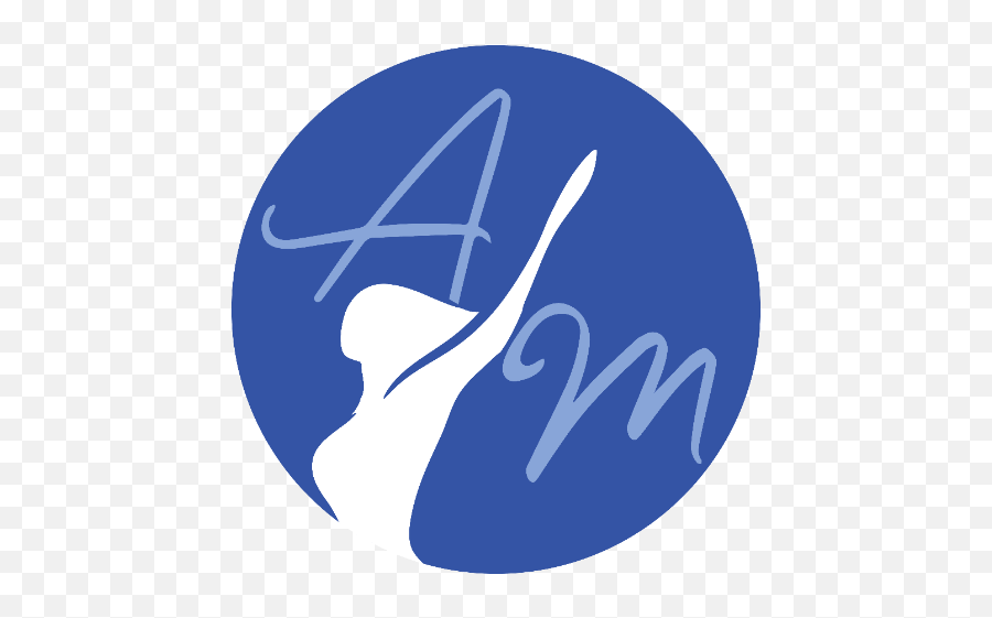 Aim Higher - Language Png,Funny Icon For Aim