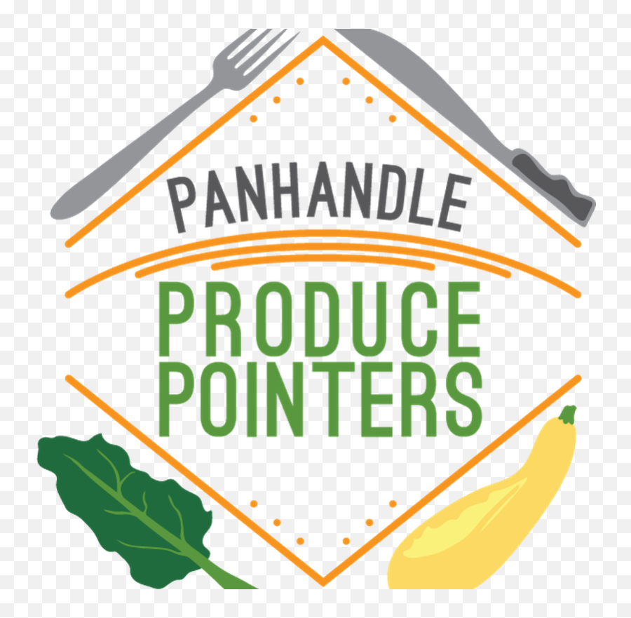 Panhandle Produce Pointers Logo Transparent Png - Free Language,Transformers Icon For Windows 7