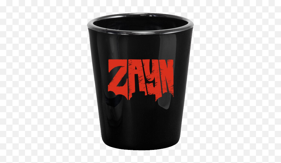 Zayn - Zayn Shot Glass Png,Zayn Icon