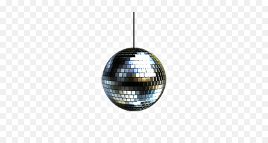 Party Light Png Picture 732945 - Hanging Disco Ball Clip Art,Ball Of Light Png