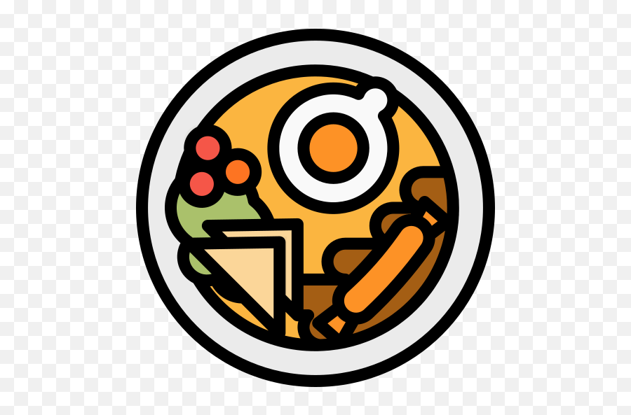 Dinner Table Free Vector Icons Designed - Dinner Icon Cute Png,Dinner Icon'