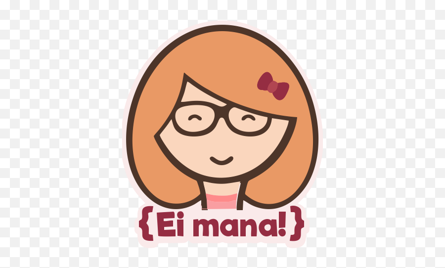 Home - Ei Mana Ei Mana Png,Mana Icon