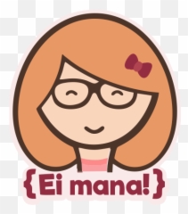 Home - Ei Mana Ei Mana Png,Mana Icon